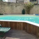 Contact Λα Ροσέλ
