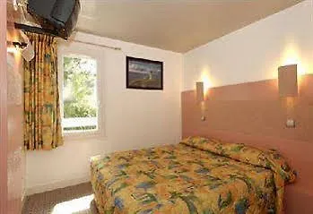 Contact Hotel La Rochelle (Charente-Maritime)