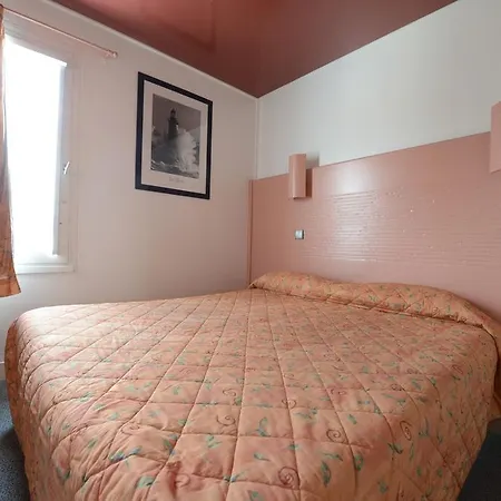 Contact Hotel La Rochelle (Charente-Maritime)