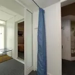 Contact מלון לה רושל