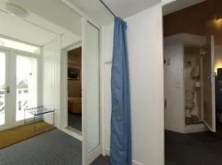 Contact Hotel La Rochelle (Charente-Maritime)